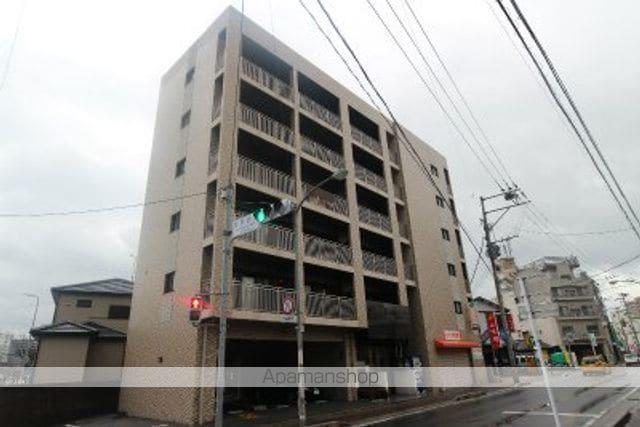 リライアンス井尻