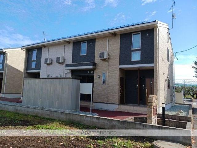 アマーレ スパーツィオ Ⅰ