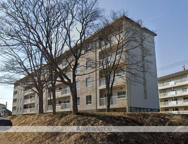 若草401マンション