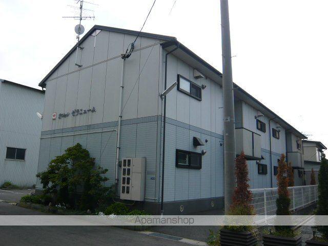 セジュールゼラニューム