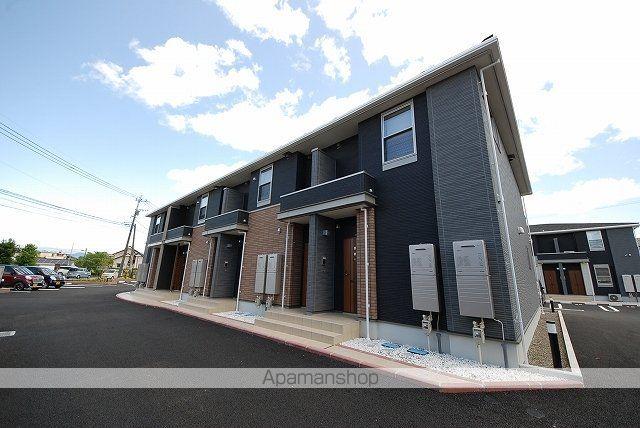 シャトレーポワリエ Ⅳ A