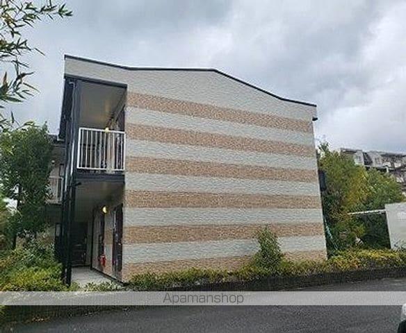 レオパレスネクステージ樽井