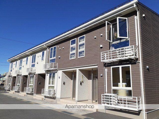 ベルヴェデーレ・パレス