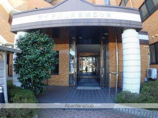 ダイアパレス沼垂四ツ角