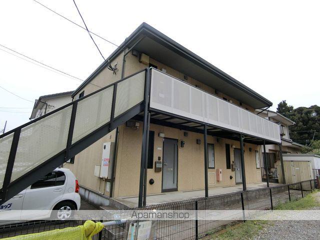 ハイランドハイツ