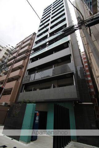エスライズ東本町