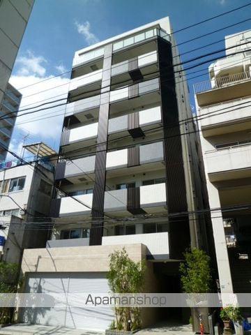 ヒルクレスト南大塚