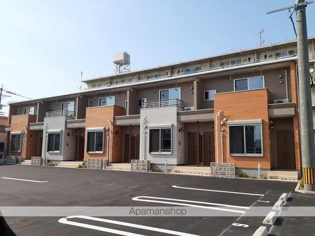 ウメミツハウス2