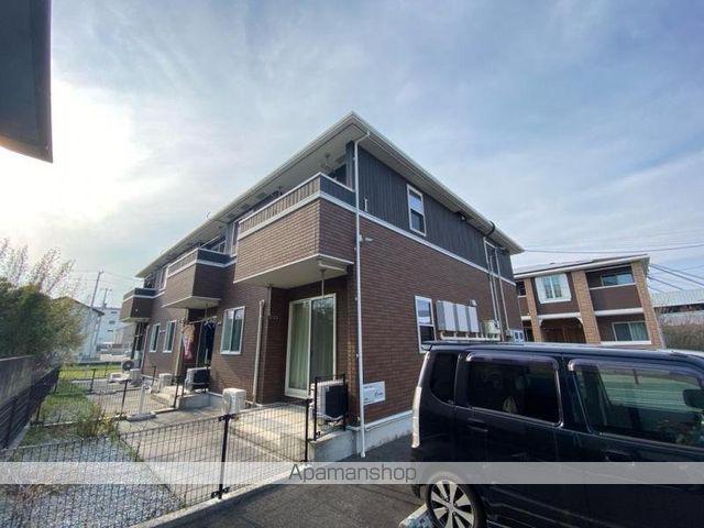 ナリッシュLEEⅠ