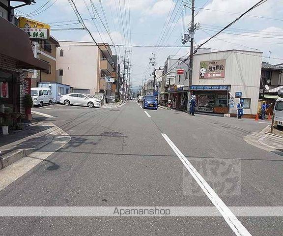 グレース新町