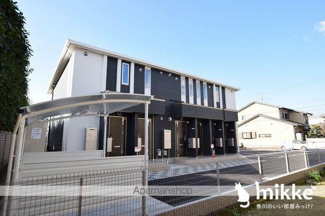 アヴァンセ太田