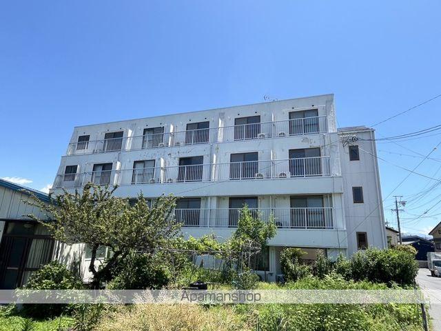 カーサ ドマーニ