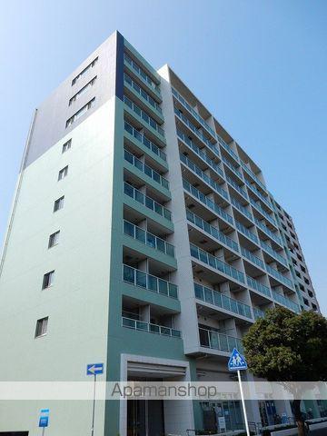 アリーム稲毛海岸