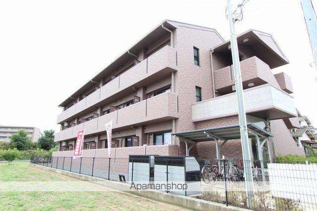 シャン ドゥ エピナール