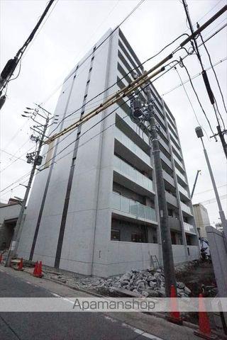 プレスティ則武