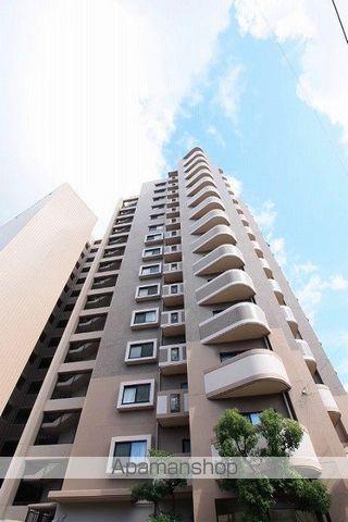 アーバンパレス天神南ハートランドタワー A棟