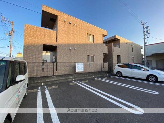 アクティブ円座