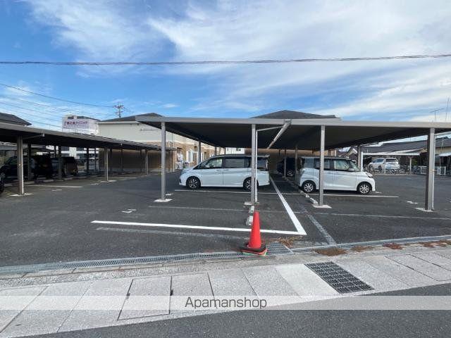 ストロベリーフィールズⅠ