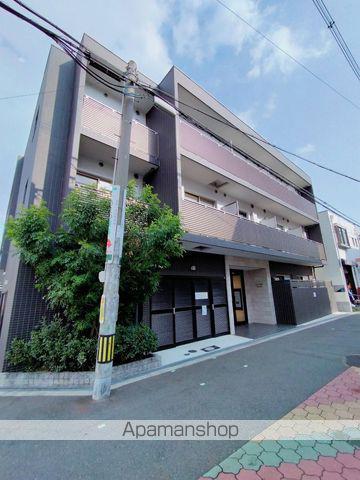 ライブ カーサ千林大宮