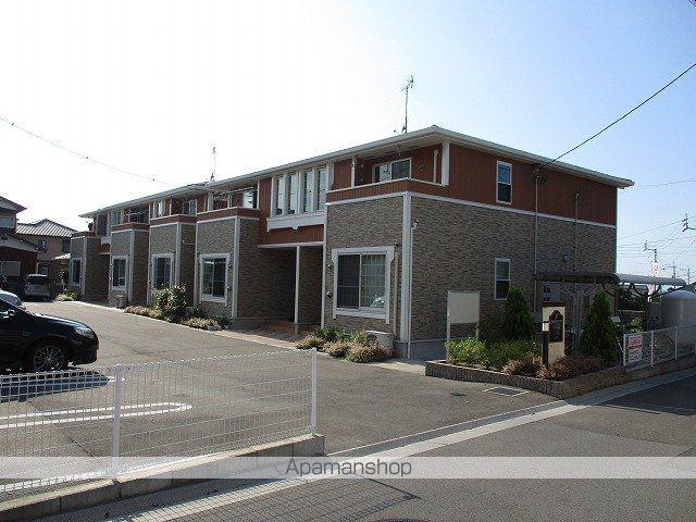 ラフレシールMA