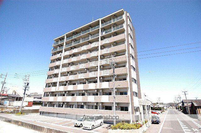 オーシャンフロントりんくう