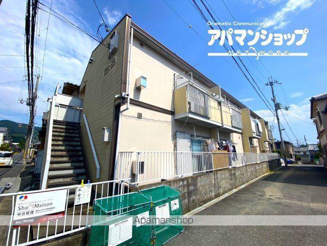 タウニィ高畑