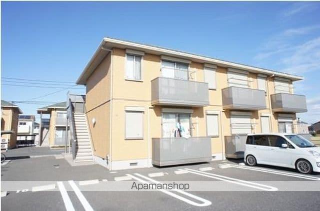 リヴェール J棟