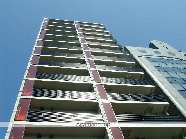 アリュージュ両国