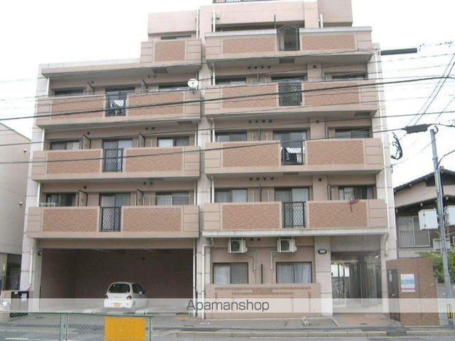 ビエント今川