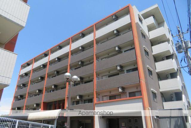 コージーコートこもれび館