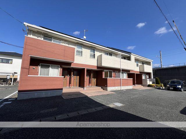 ガーデンハウスS・KⅡ