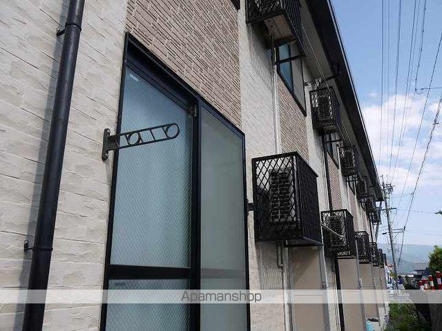 レオパレスオルディーレ