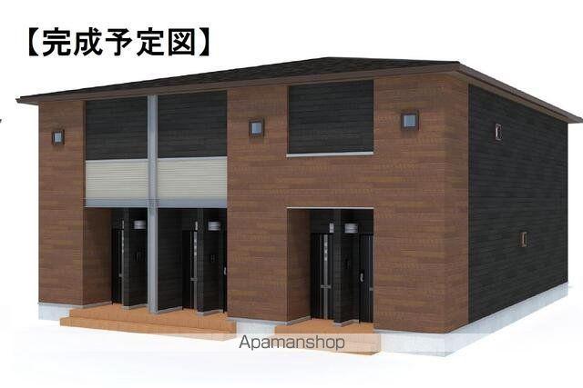 エターナル ヴィレッジⅢ