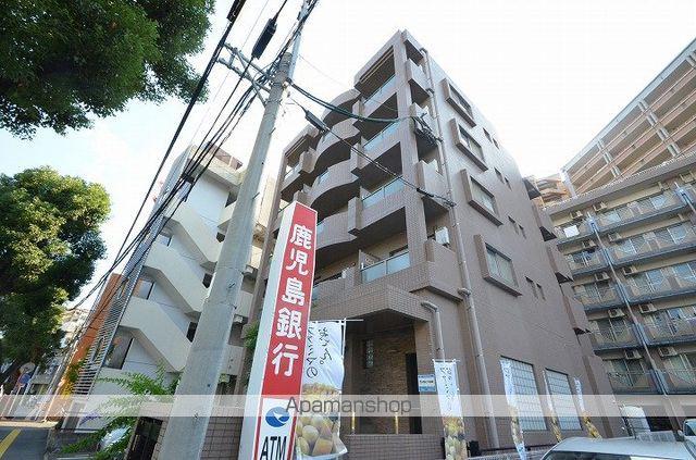 ティダ郡元