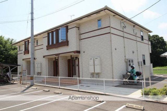 プリーズプレイスC