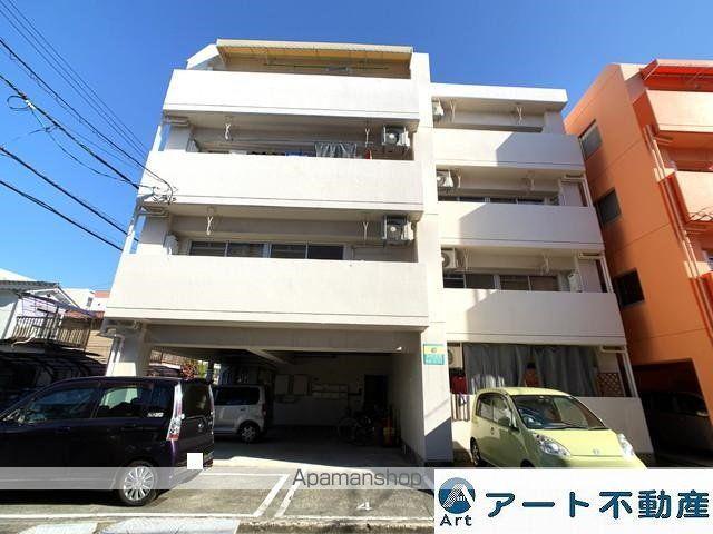 カメリアハイツ