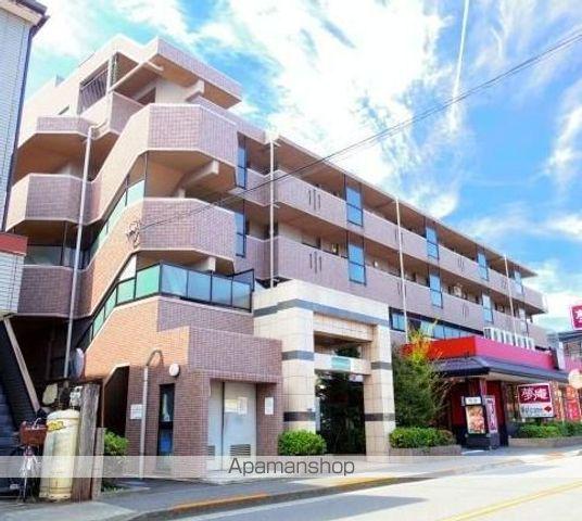 N.グランドゥール