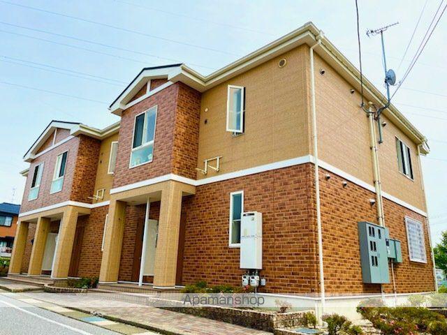 カリーノ・パレスⅡ