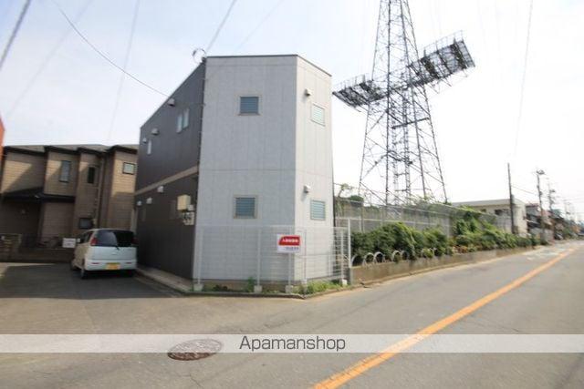 ローズウエスト千代田