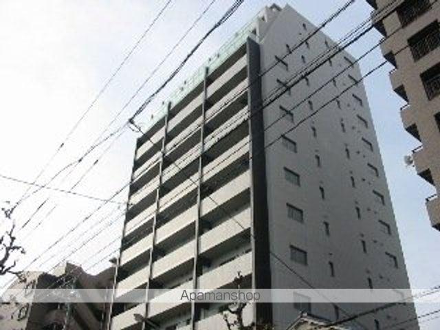 プロシード金山