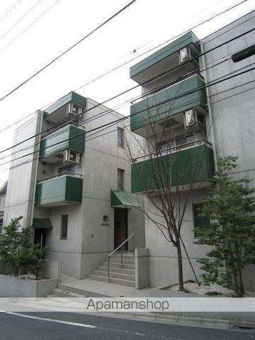 TWIN CORE ウエスト