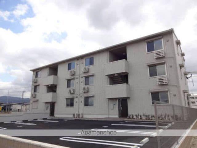 メゾンブランシュ