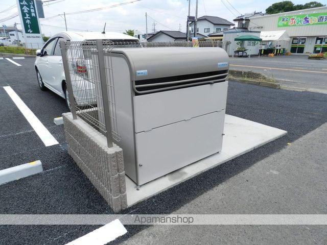 フィカーサG