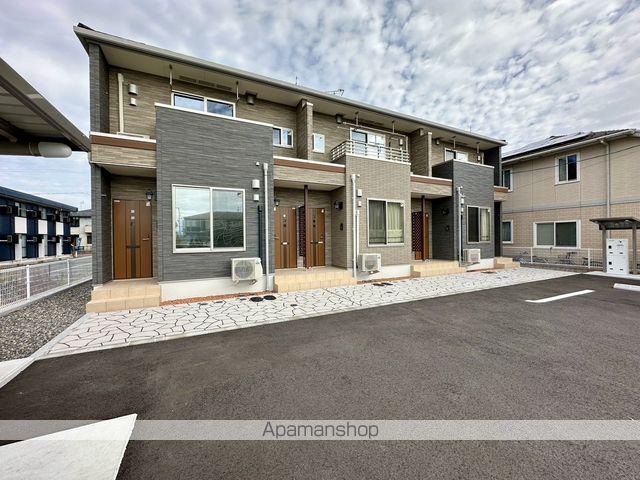 コージーコート