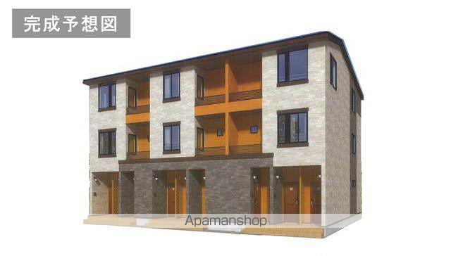 ポルト ボヌール