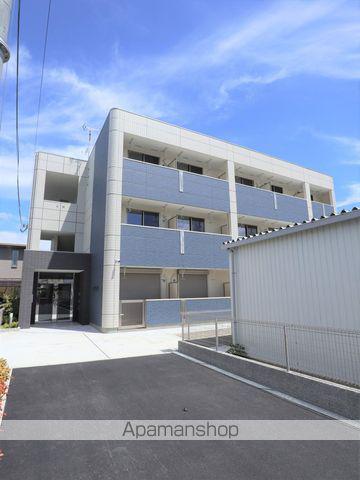 ラァマテラス