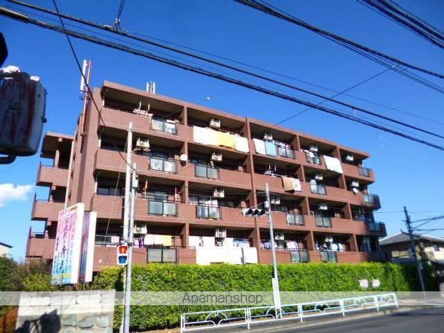 サンパティーク