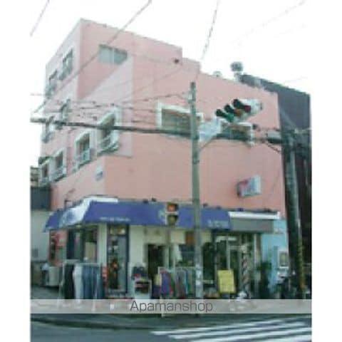 イルシオン平和
