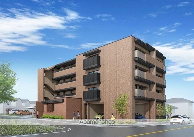 オルムコート藤が丘