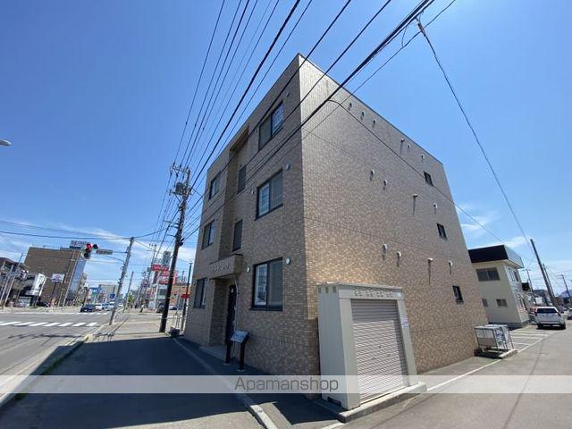 プリート ミハラ